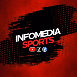 INFOMEDIA SPORTS TV