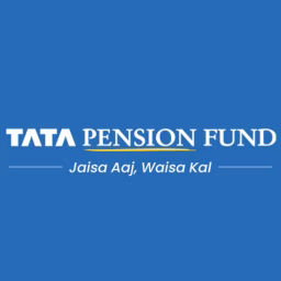 Tata Pension Fund