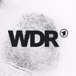 WDR Verbrechen