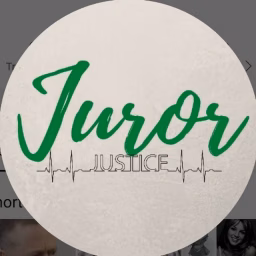Juror