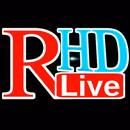 RHD Live