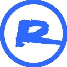 The Ramp