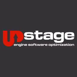 UPstage | Чіп-Тюнінг