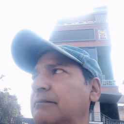 civil engineer life style