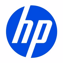 HP Canada