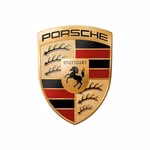 Porsche Centrum Groningen
