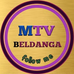 MTV Beldanga