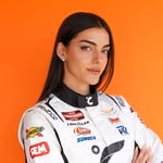 Toni Breidinger
