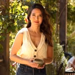 ♡Writer│ Journalist │ 7x Author♡Cooking │ Beauty │ Wellness │ Culture🇯🇵🇺🇸♡Vogue│ TODAY Show│ ABC News♡Cat Rescue