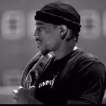 DeMar DeRozan