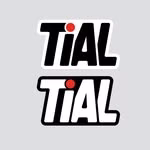 TiAL Sport