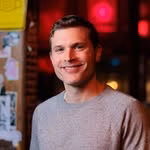 Mike Bramante