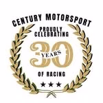Century Motorsport 🏆