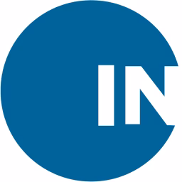 medical INSIGHTS