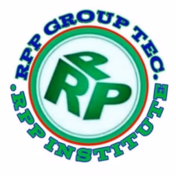 Prashant Prabhakar Rpp  Promotion 