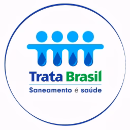 Instituto Trata Brasil