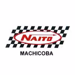 MACHICOBA