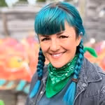 Charis Williams