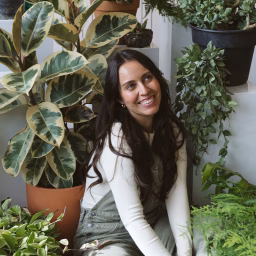 PlantswithKrystal
