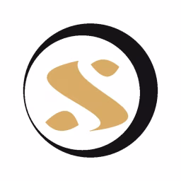 SOLAR HR MANAGEMENT PVT LTD  NEW DELHI