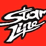 Starline Designers