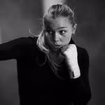 Sunniva Hofstad