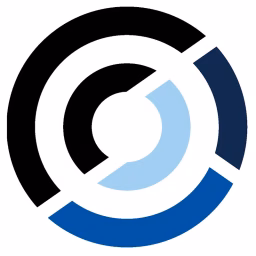 Core Finance
