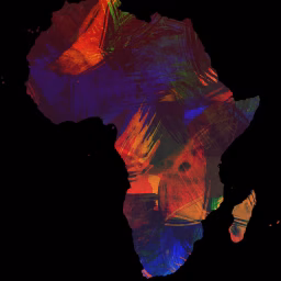 The African Music Charts