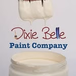 Dixie Belle Chalk Mineral Paint | Furniture Paint & Products