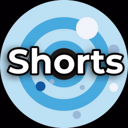 Clixoom Shorts