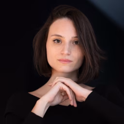 flaviacarlini