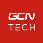GCN Tech