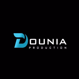 Edition Dounia