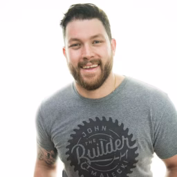 JOHN MALECKI