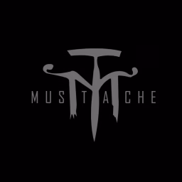 Mustache Band