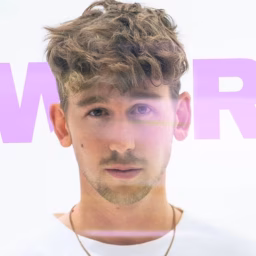 Tom Twers Fan 23