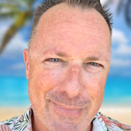Digital Nomad Travel Lifestyle