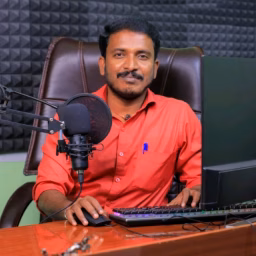 Manoranjan Lectures