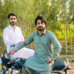  APNA PT ANIMAL TV