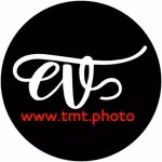 Tmt Photo