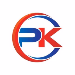 P K GUJRATI