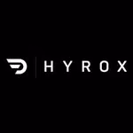 HYROX Tours with Destination Sport Experiences