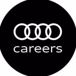 Audi Careers