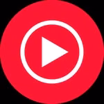 YouTube Music