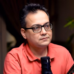 Wali Khan