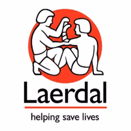 Laerdal Medical