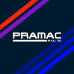 Pramac Racing