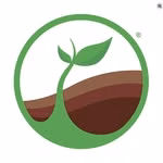 Farmers Business Network