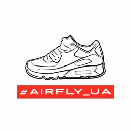 Air Fly UA