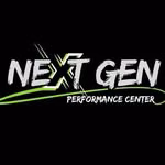 Next Gen Performance Center